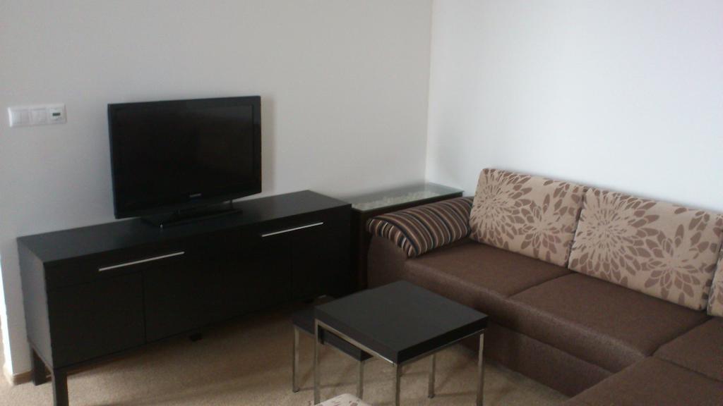Apartman Panorama 805 Štrbské Pleso Chambre photo
